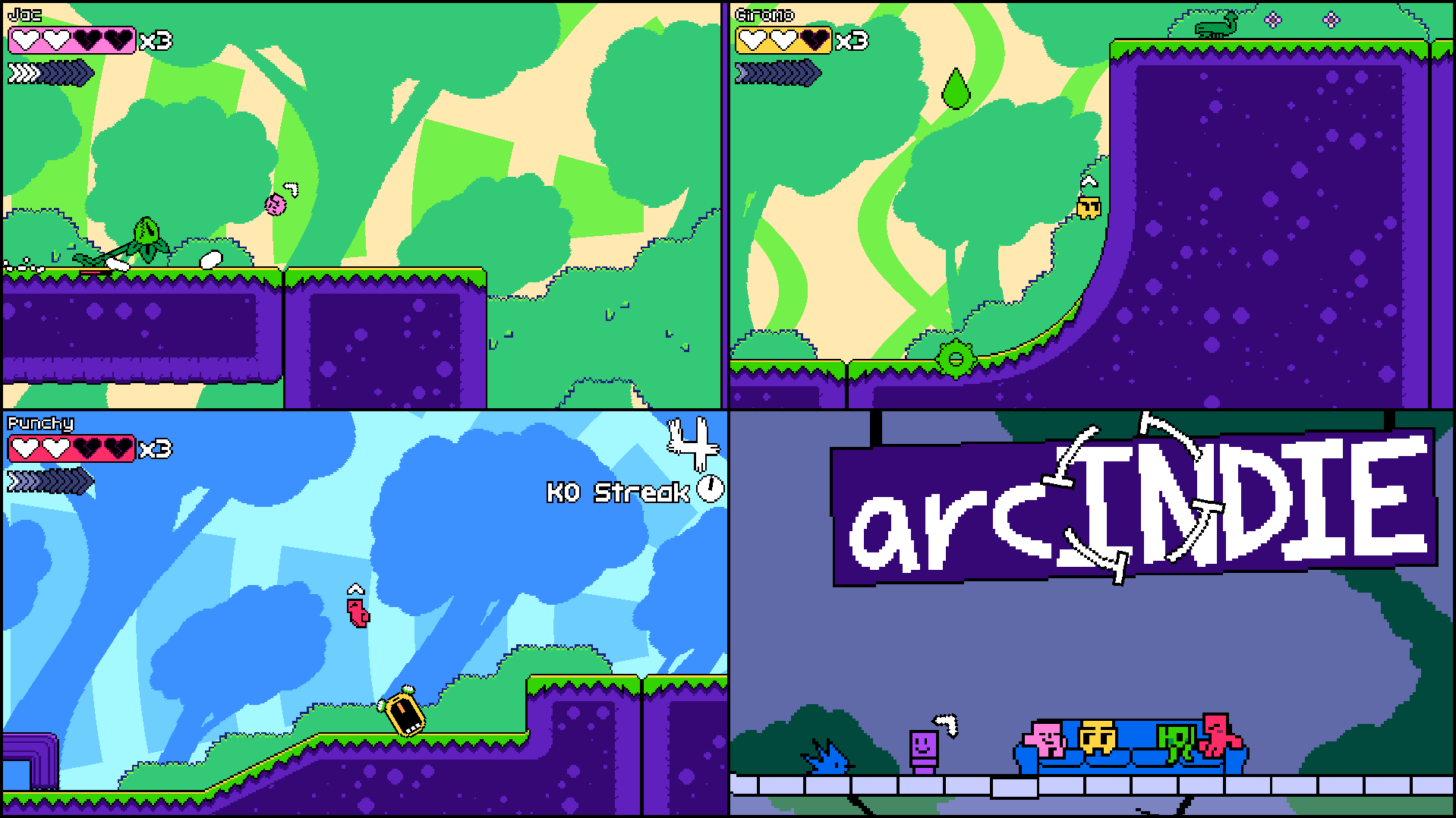 arcINDIEscreenshots.png