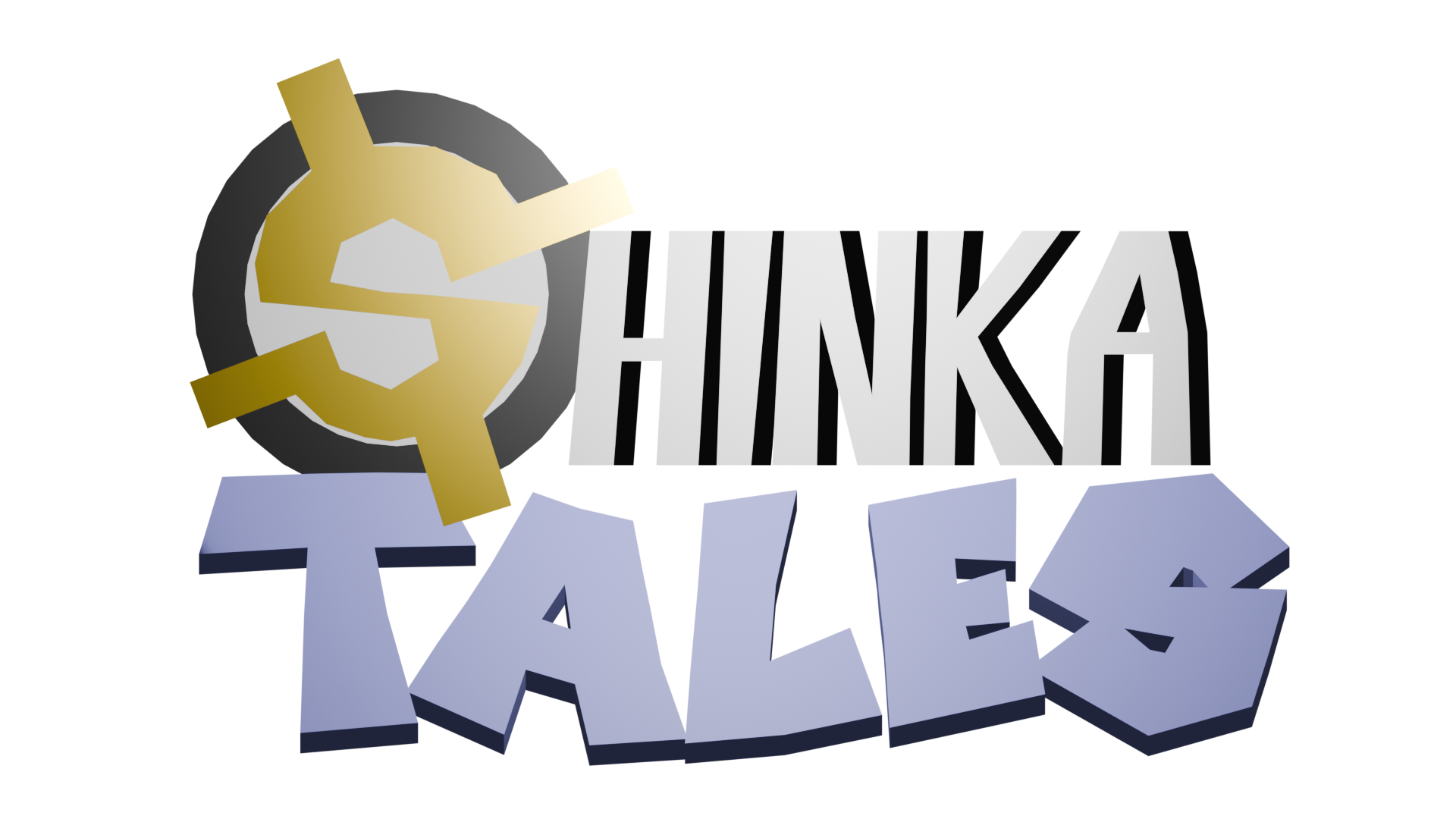 shinkatales logo.png