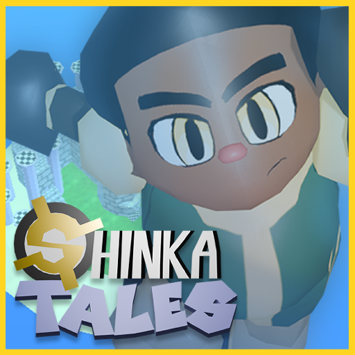 shinkatales_512x512.png