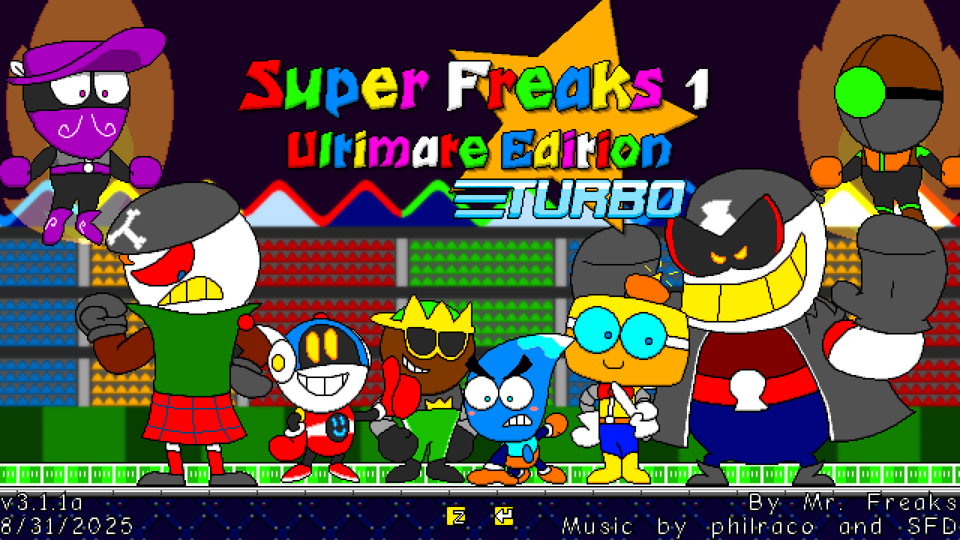 Title Screen Turbo.png