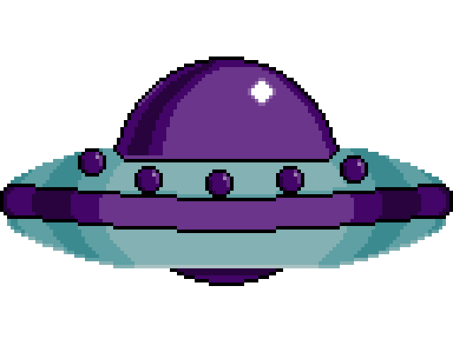 Large Ufo.gif