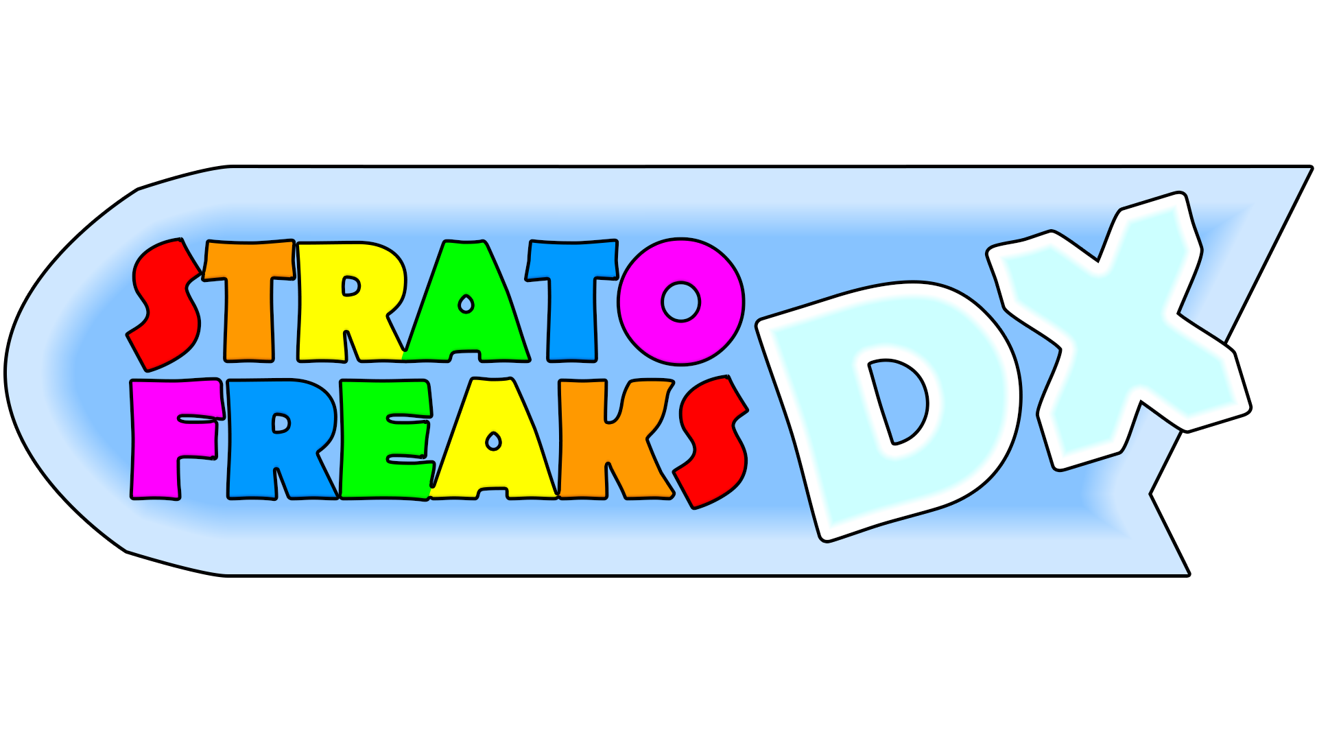 Strato DX - Logo - HD.png