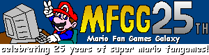mfgg25th.png