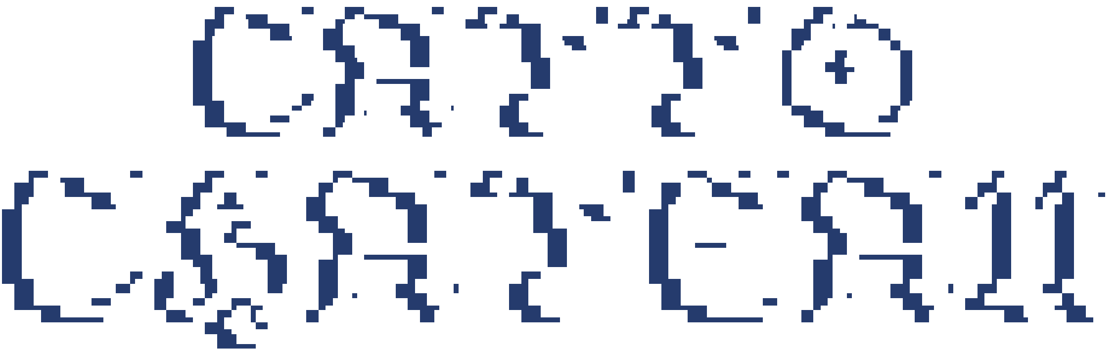 logo high quality.png