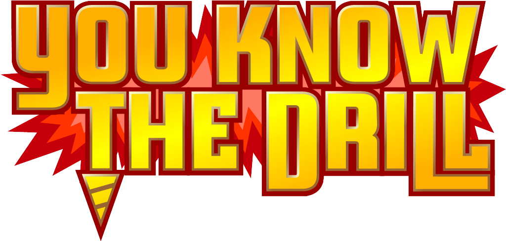 YouKnowTheDrill-LOGO-HQ.png