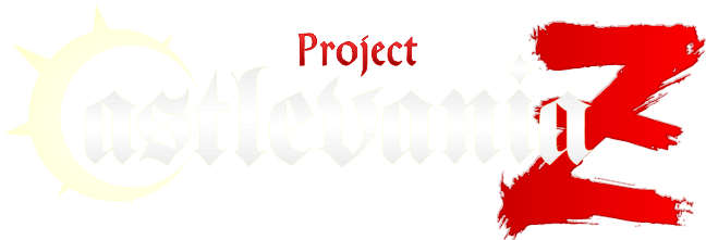 Castlevania Z Logo.png