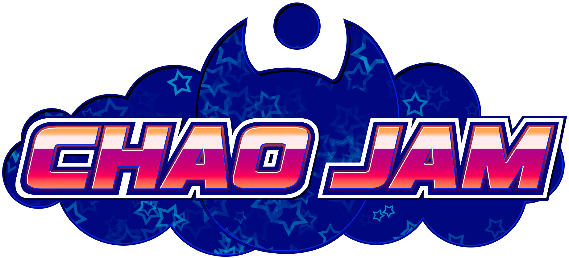 CHAO_JAM_LOGO.png