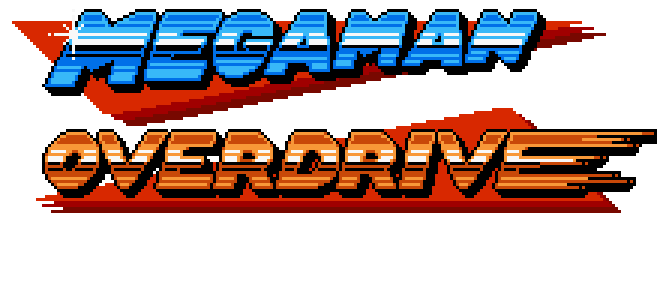 Megaman Overdrive Logo.png