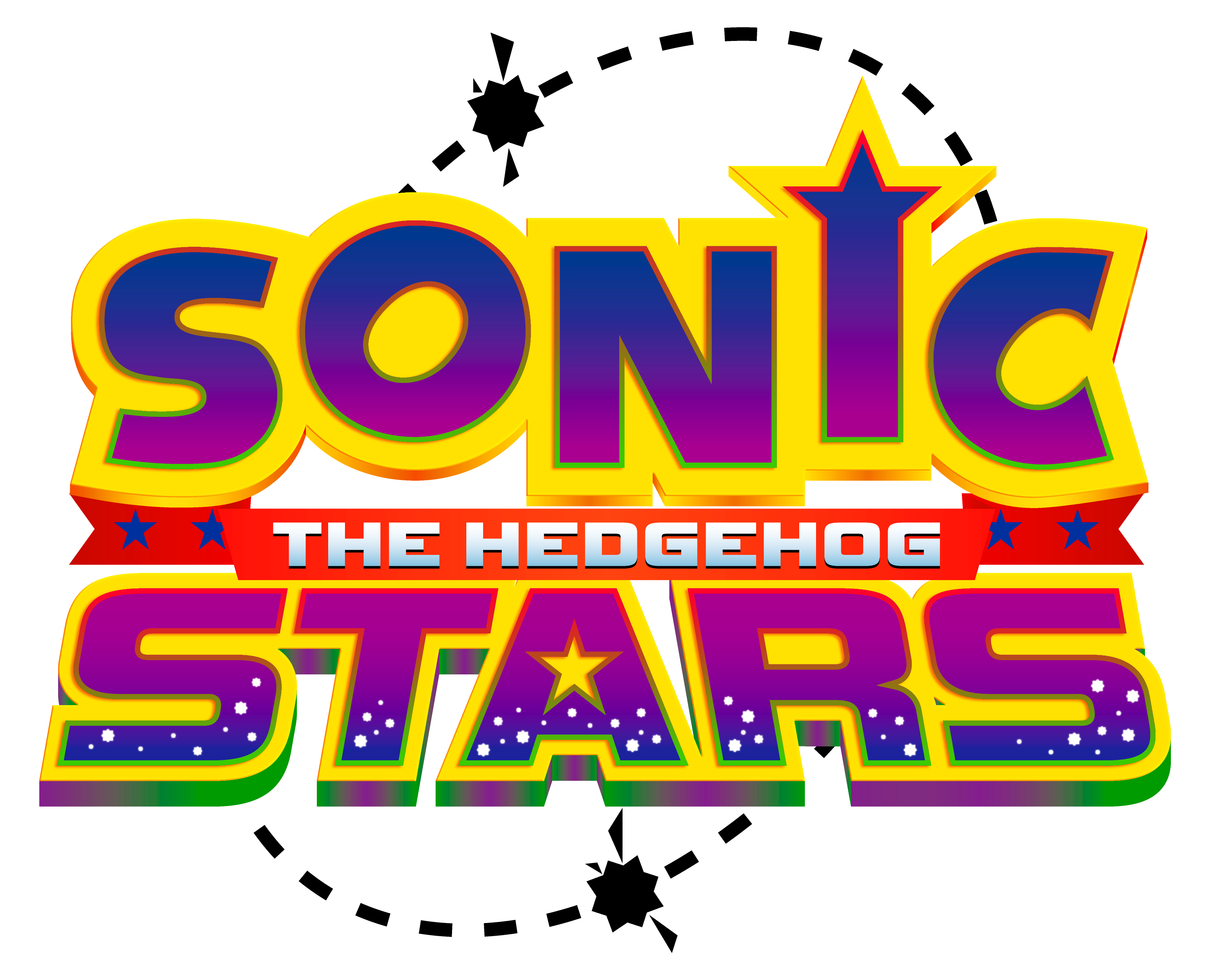 COMM-SonicStars-logo-v3_Tales.png