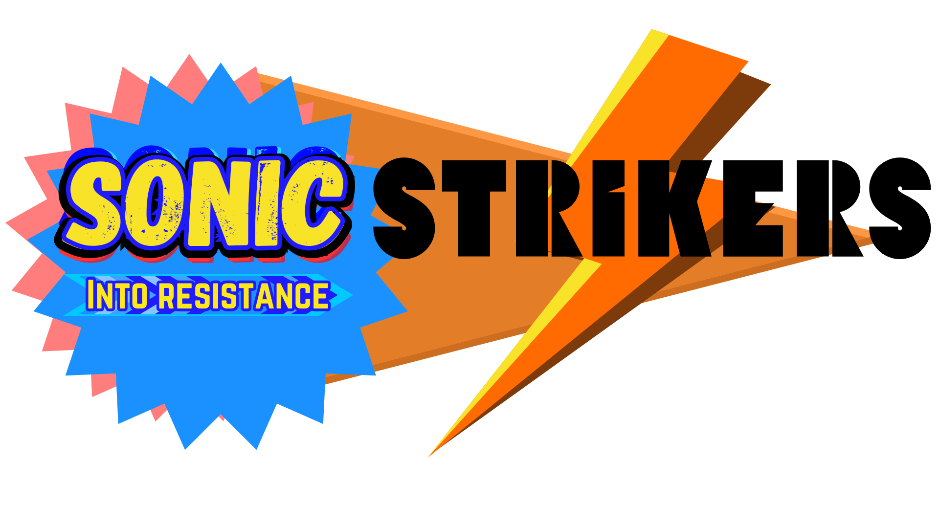 Sonic strikers logo December 2024.png