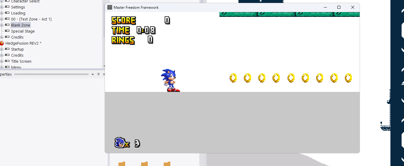 Screenshot 2025-09-05 093748.png