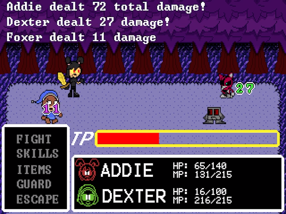 DOTD_Shot_CH1_PurpleBattle.png